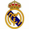 Real Madrid marcheaza 110 ani de la infiintare